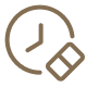 advantages-icon