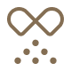 advantages-icon