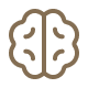 advantages-icon