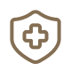 advantages-icon