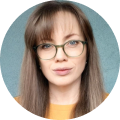 author-avatar