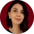 author-avatar