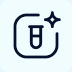 card-icon