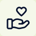 card-icon